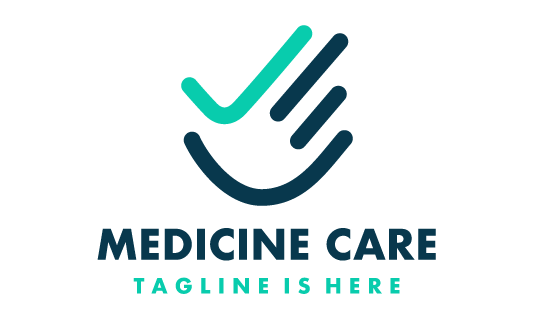medicallogo4.png