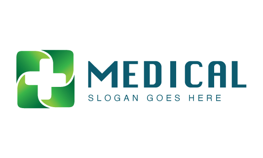 medicallogo5.png